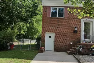 154 Laureba Ave, Stratford, NJ 08084 - Photo 32