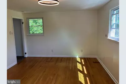 154 Laureba Avenue, Stratford, NJ 08084 - Photo 14