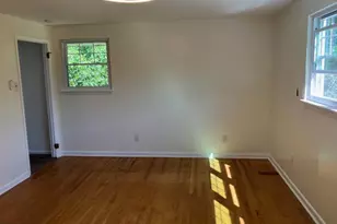 154 Laureba Ave, Stratford, NJ 08084 - Photo 14
