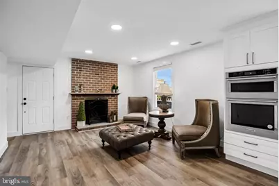 6 Cherrywood, Clementon, NJ 08021 - Photo 12