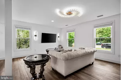 6 Cherrywood, Clementon, NJ 08021 - Photo 6