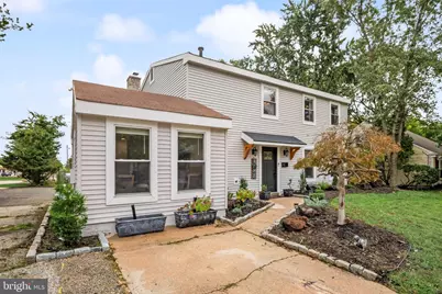 6 Cherrywood, Clementon, NJ 08021 - Photo 2