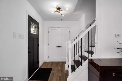 6 Cherrywood, Clementon, NJ 08021 - Photo 4