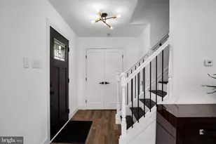 6 Cherrywood, Clementon, NJ 08021 - Photo 4