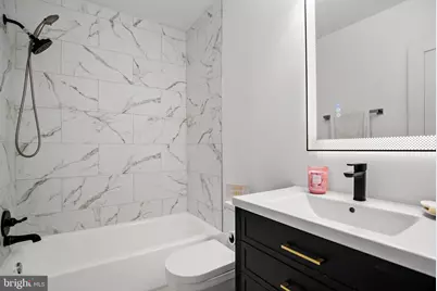 6 Cherrywood, Clementon, NJ 08021 - Photo 22