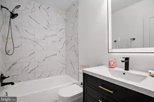 6 Cherrywood, Clementon, NJ 08021 - Photo 22