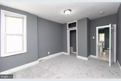 1034 S 4th Street, Camden, NJ 08103 - Photo 26