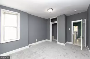 1034 S 4th St, Camden, NJ 08103 - Photo 26