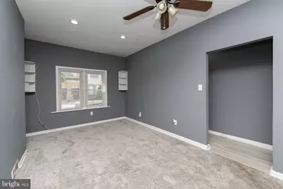 1034 S 4th Street, Camden, NJ 08103 - Photo 8