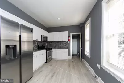 1034 S 4th Street, Camden, NJ 08103 - Photo 12