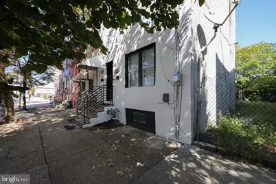 1034 S 4th Street, Camden, NJ 08103 - Photo 2