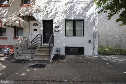 1034 S 4th Street, Camden, NJ 08103 - Photo 1