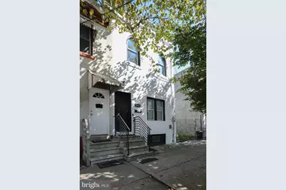 1034 S 4th Street, Camden, NJ 08103 - Photo 4