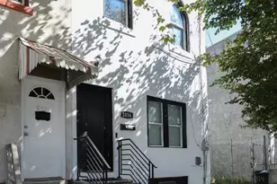 1034 S 4th St, Camden, NJ 08103 - Photo 4
