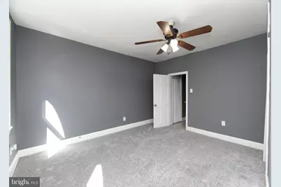 1034 S 4th Street, Camden, NJ 08103 - Photo 20