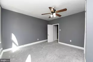 1034 S 4th St, Camden, NJ 08103 - Photo 20