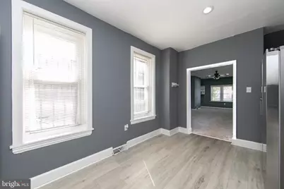 1034 S 4th Street, Camden, NJ 08103 - Photo 14