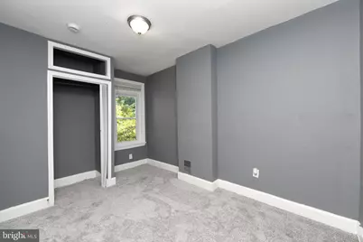 1034 S 4th Street, Camden, NJ 08103 - Photo 22