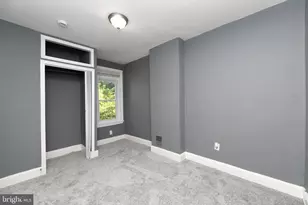 1034 S 4th St, Camden, NJ 08103 - Photo 22