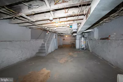1034 S 4th Street, Camden, NJ 08103 - Photo 30