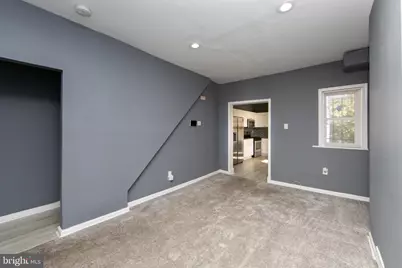 1034 S 4th Street, Camden, NJ 08103 - Photo 10
