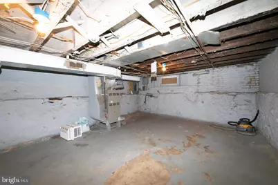 1034 S 4th Street, Camden, NJ 08103 - Photo 28