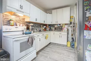 [Address not provided], Camden, NJ 08105 - Photo 4