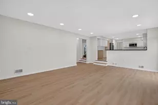 15 W High Ridge Rd, Cherry Hill, NJ 08003 - Photo 44