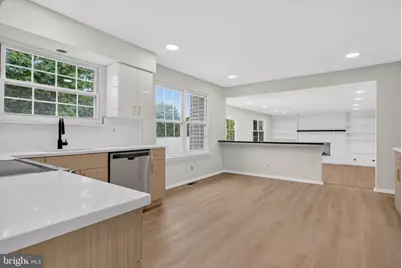 15 W High Ridge Road, Cherry Hill, NJ 08003 - Photo 12