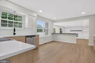 15 W High Ridge Rd, Cherry Hill, NJ 08003 - Photo 12