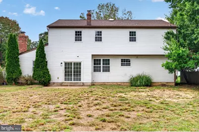 15 W High Ridge Road, Cherry Hill, NJ 08003 - Photo 6