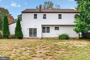 15 W High Ridge Rd, Cherry Hill, NJ 08003 - Photo 6