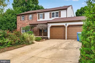 15 W High Ridge Rd, Cherry Hill, NJ 08003 - Photo 1