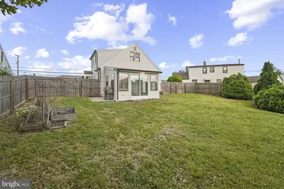 196 Tansboro Road, Berlin, NJ 08009 - Photo 38