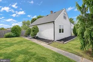 196 Tansboro Rd, Berlin, NJ 08009 - Photo 8