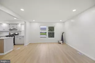 196 Tansboro Rd, Berlin, NJ 08009 - Photo 14