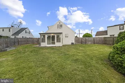 196 Tansboro Road, Berlin, NJ 08009 - Photo 36