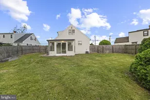 196 Tansboro Rd, Berlin, NJ 08009 - Photo 36