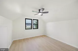 196 Tansboro Rd, Berlin, NJ 08009 - Photo 22