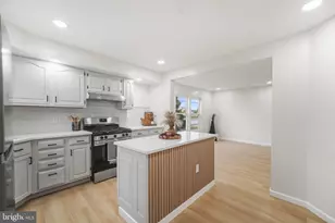 196 Tansboro Rd, Berlin, NJ 08009 - Photo 10