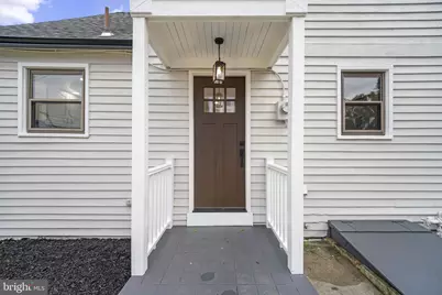 196 Tansboro Road, Berlin, NJ 08009 - Photo 2