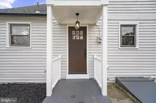 196 Tansboro Rd, Berlin, NJ 08009 - Photo 2
