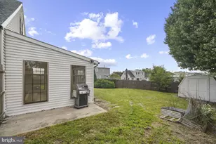 196 Tansboro Rd, Berlin, NJ 08009 - Photo 40