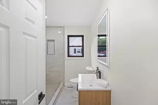196 Tansboro Rd, Berlin, NJ 08009 - Photo 18