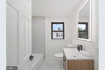 196 Tansboro Road, Berlin, NJ 08009 - Photo 26