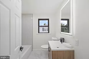 196 Tansboro Rd, Berlin, NJ 08009 - Photo 26
