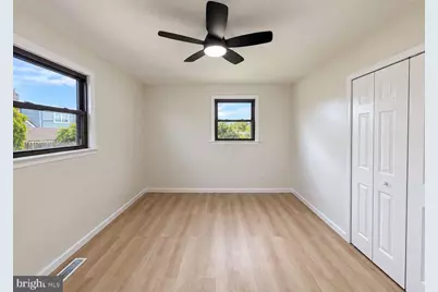 196 Tansboro Road, Berlin, NJ 08009 - Photo 18