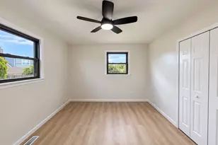 196 Tansboro Rd, Berlin, NJ 08009 - Photo 18