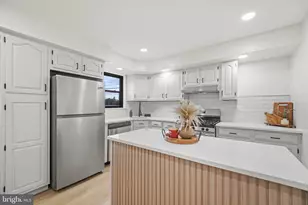196 Tansboro Rd, Berlin, NJ 08009 - Photo 6