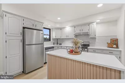 196 Tansboro Road, Berlin, NJ 08009 - Photo 8